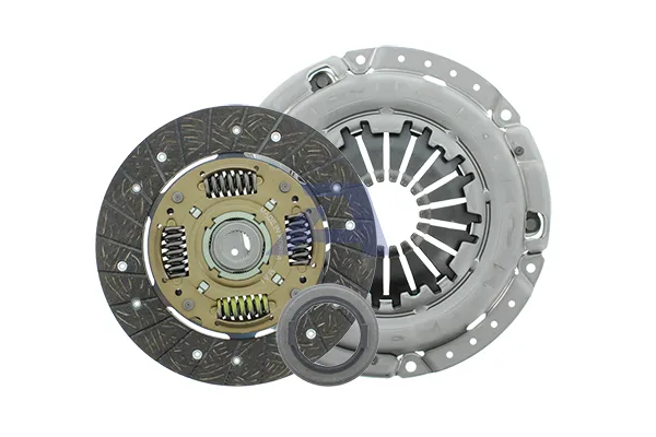 Комплект съединител AISIN